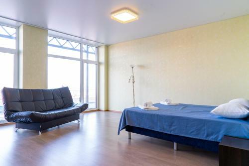 Hotel Volga Star