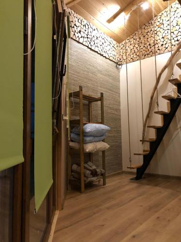 Hostal Free???