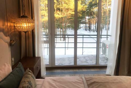 Vania Rooms Hotel