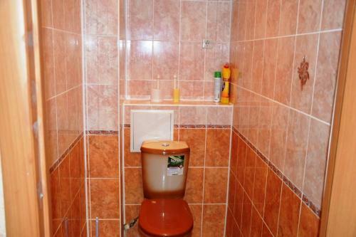 Apartamento ?????? ??????? 21