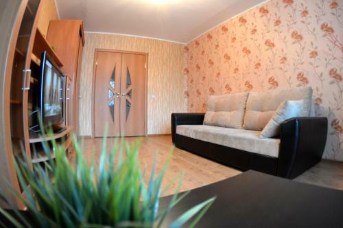 Apartamento ?????? ??????? 21