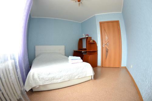 Apartamento ?????? ??????? 21