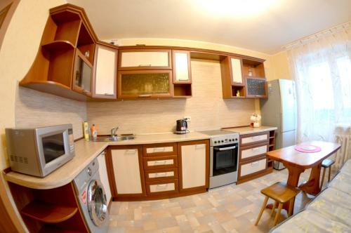 Apartamento ?????? ??????? 21