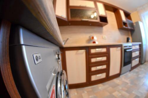 Apartamento ?????? ??????? 21