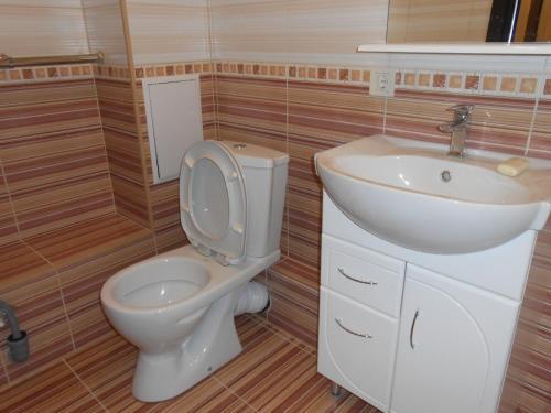 Apartamento ?????? ??????????? ?? ??????? 8
