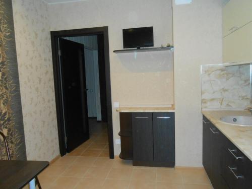 Apartamento ?????? ??????????? ?? ??????? 8
