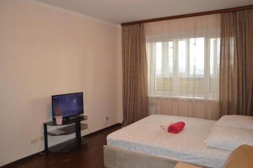 Apartamento ?????? ??????????? ?? ??????? 8