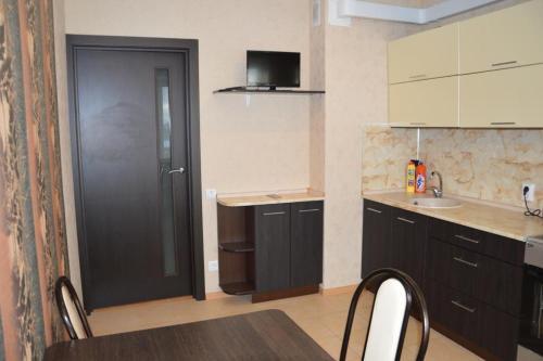 Apartamento ?????? ??????????? ?? ??????? 8