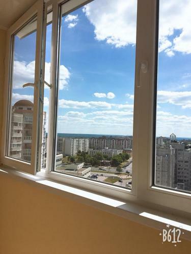 Apartamento ?????????? 1 ????????? ????????