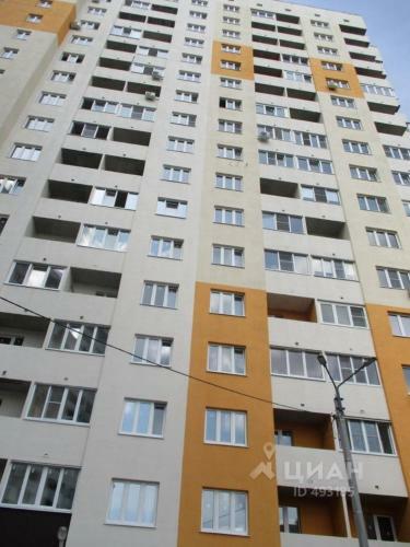 Apartamento ?????????? 1 ????????? ????????
