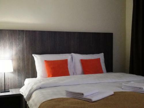 Minotel Hotel