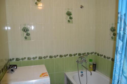 Apartamento ??????????? ?? ??????? 8