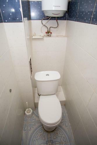 Apartamento Apatments On Prospekt Lenina