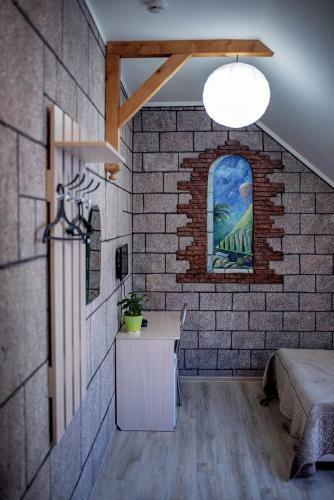 Nice Hostel 33