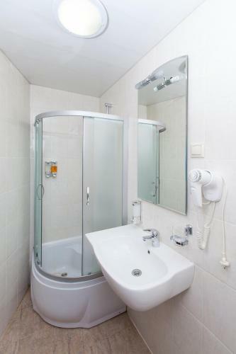 Hotel Amaks Golden Ring