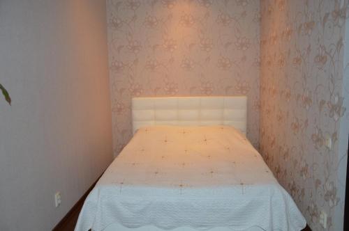 Apartamenty Na Stavrovskoy 3
