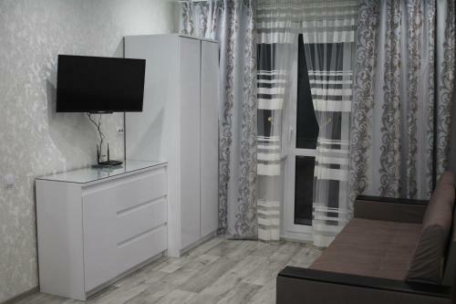 Apartamento ??????????? ?? ????????? ?????????? 34