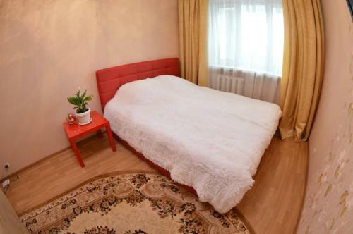 Apartamento ?????????? 4/4