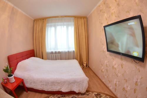 Apartamento ?????????? 4/4