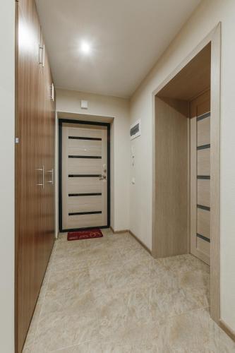 Apartamento ???????????? 2-? ???? ???????? ??????? ? ????? ????