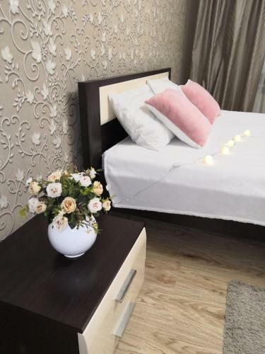 Apartamento ??????? 11