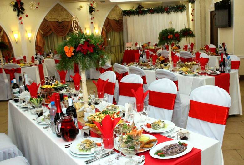 Hotel Prince Vladimir