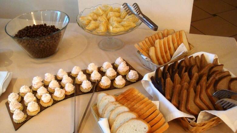 Hotel Prince Vladimir