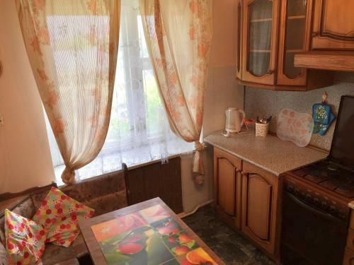 Vspolye Apartaments For Rent