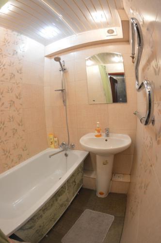 Apartamento ?????? 153?