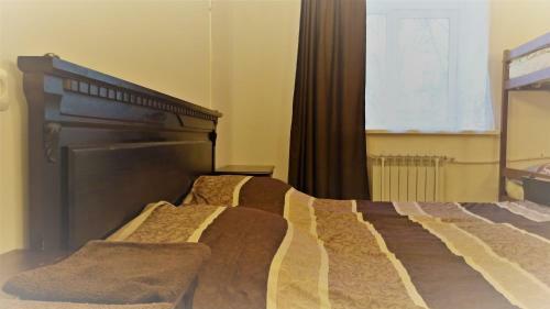 Albergue Mini-hotel Chocolate