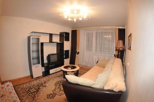 Apartment Na Lakina 131