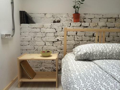 Posada Vozduh Minihotel