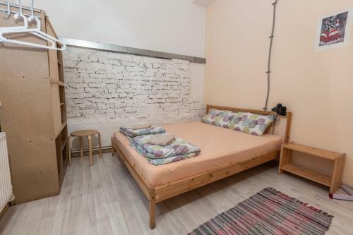 Posada Vozduh Minihotel
