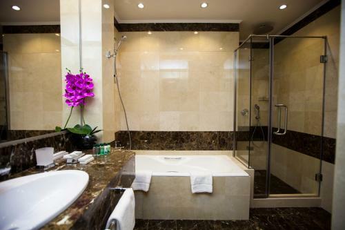 Orion Hotel