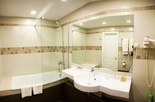 Orion Hotel