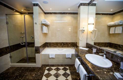 Orion Hotel