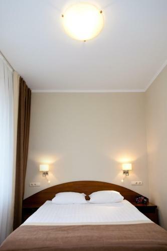 Orion Hotel