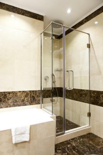 Orion Hotel
