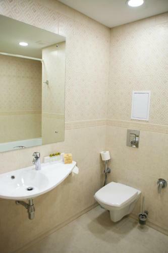 Orion Hotel