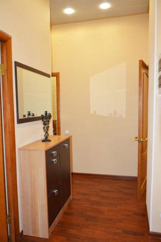 Apartamento ??????????? ?? ??????? ??????????, 9
