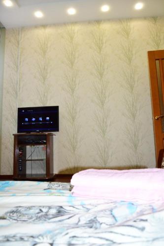 Apartamento ??????????? ?? ??????? ??????????, 9
