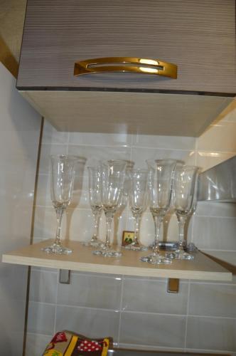 Apartamento ??????????? ???? 4?