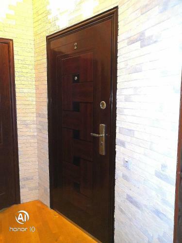 Kremlyovskaya Apartament