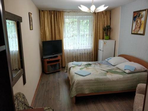 Hotel Uliss