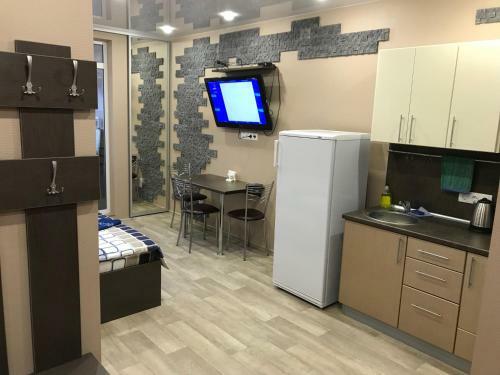 Apartamento ???????????-???? ? ???????