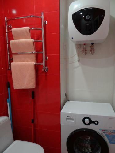 Apartamento ?????? 2?. ??. ???????? ? ??????????? ??????