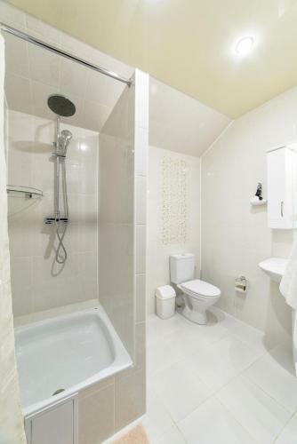 Well House Hotel