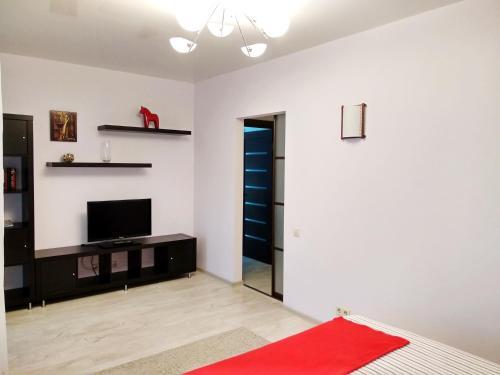 Apartamento ???????????? ?? ?????????????? 2?