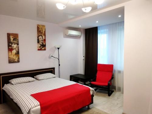 Apartamento ???????????? ?? ?????????????? 2?