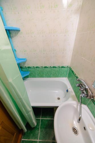 Apartamento ???????? ???????? ???????????? 20